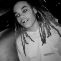 R.I.P - RainingLol - hyperpopcigmix