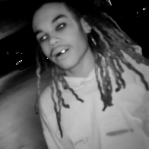 R.I.P - RainingLol - hyperpopcigmix