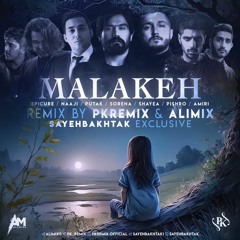 Malake