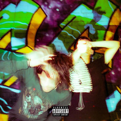 to be me (feat. Gunnr)