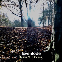 Evenlode