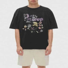 dababy mix #mattfuture #rmx