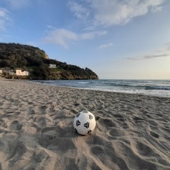 Fun Fun - Give Me Your Love (Remix Dj Tartaruga).mp3