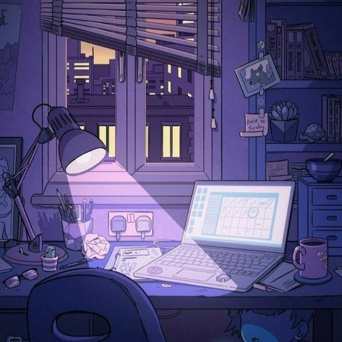 Stream mann | Listen to Study Lofi playlist online for free on SoundCloud