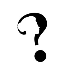 dream girl. #jerseyclub