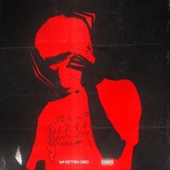whitek3d — White Buttowski