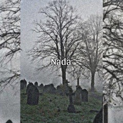 Nada