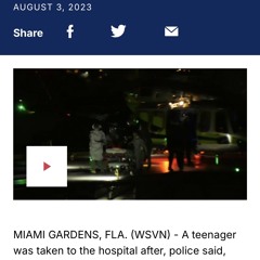 Became A Man - Prod1gy