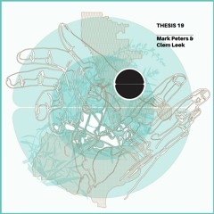 THESIS 19 - Mark Peters & Clem Leek - OVERHILL