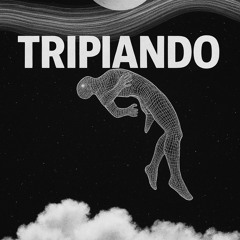 Tripiando