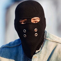 Siri/Sirious - Yeat (Extended Snippet)