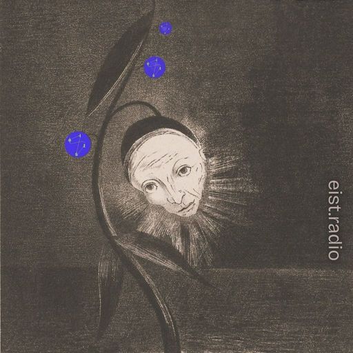 sonic core of new statues #14