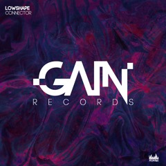 Lowshape - Connector (Original Mix)