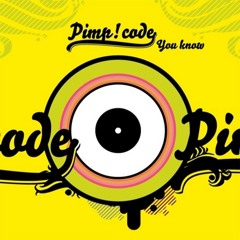 Raise Your Head up! (Radio Edit)