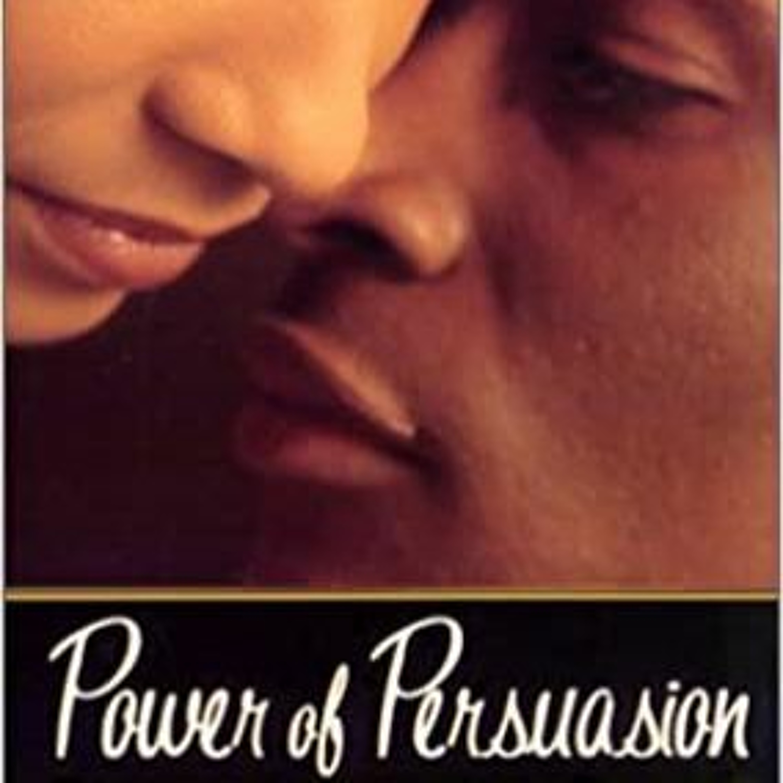 WBPL library podcast