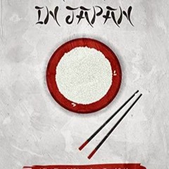 kindle 14 Days in Japan: A First-Timer's Ultimate Japan Travel Guide Including Tours, Food, Japa