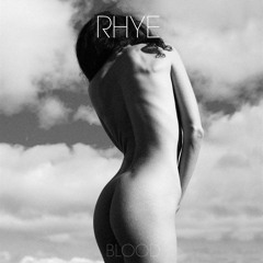 Rhye - Waste  (RY X Vs. Vaillas Remix)