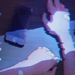 Let Down - RadioHead (slowed + reverb)