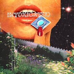 BIJOU x No Thanks - Intoxicated