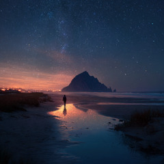stars can see