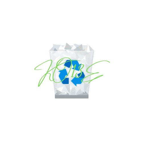 July4pak @recyclebin @april21