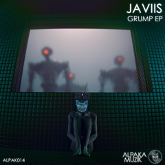 JAVIIS - Alpa (Original Mix)