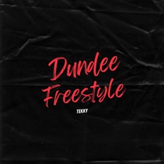 Dundee Freestyle, Pt 1