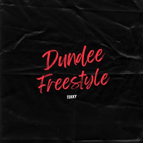Dundee Freestyle, Pt 2