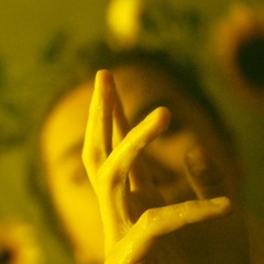 CHARLES. | BƯỚC CHÂN THEO ÁNH MẶT TRỜI [ EP PREVIEW ]