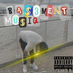 Santana Moss (Prod. deej)