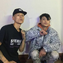 Gangstar nge sung - Piku