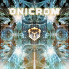 Multidimensional Music - V - A Onicrom - 16 Nyotech - Madness