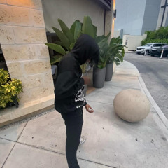 Box em inn Ft Luhroedummy