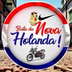 PACK VOZ DA NOVA HOLANDA - MC DOURADO E ANGELO