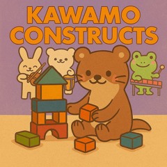 KAWAMO CONSTRUCTS