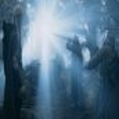 𝐒O̵̥͛Ŭ̷̟Ţ̶̛Ạ̴̇Ĩ̶̭S̵̟̈́É̴̠İ̶̗ ̴̟͝𝐒P̸̣̆E̴̹̽Ľ̷͕L̵̛̪C̷͕͒Á̴̮S̵̲̑Ť̶͜I̵̫͠N̵̮͆𝕲₊‧⁺˖⋆⁺̴˖̵⋆̵