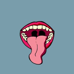 Club Trap Type Beat (Drake, Tory Lane Type Beat) - "Nasty" - Rap Instrumentals