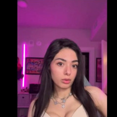 18 }++ Latest oliveoilrun olive oil run claire olive oil run video online