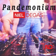 Pandemonium