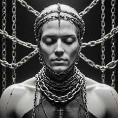 Schranz your mind (Schranz Podcast)