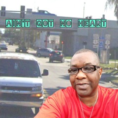 Churchboy - (Boy you aint got no heart).m4a