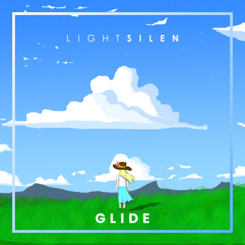 LightSilen - Glide