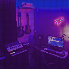 R&B: RISING