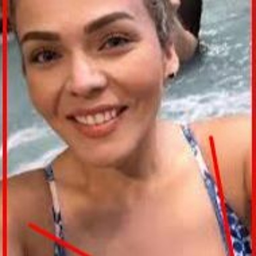 Stream Video Jocelyn Valenzuela @donareclamos by Radarchanel82 Listen