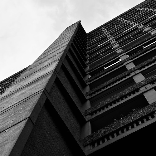 TAV - Sharp [Free DL]