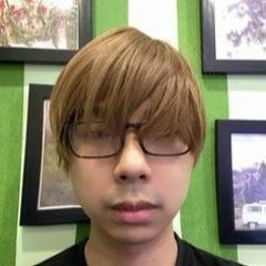 Haru Haru Che