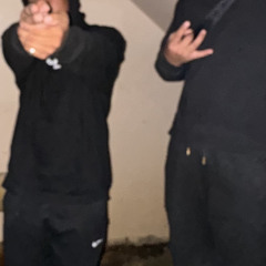 SMOKE FO EM