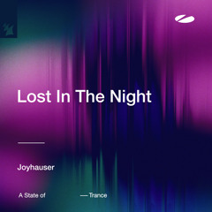Lost In The Night (Extended Mix)