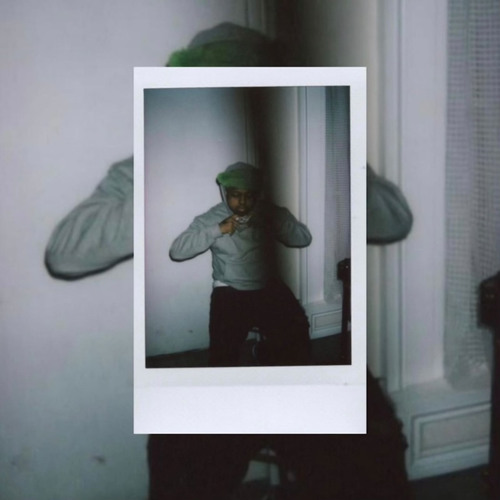 Stream Tbh idc (Bonus Track) by caal vo | Listen online for free on ...