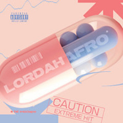 AFRO PILL ft. Kidi, Black sherif, Davido, Shallipopi, Kojo Black